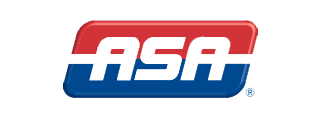 ASA member