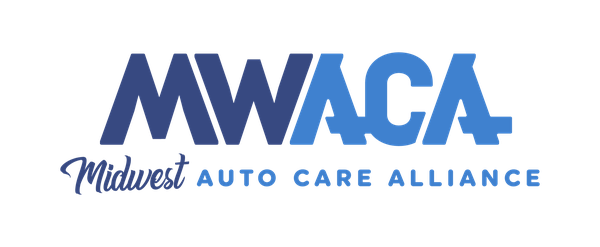 MWACA member